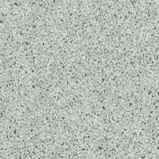 Horizon Carpet Tonal Allure II Carved Stone Mohawk