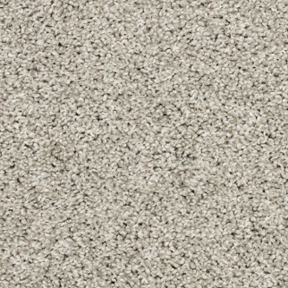 Mohawk Carpet Diffurent Choice I Mercury Mohawk