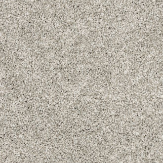 Mohawk Carpet Claws And Effect II Mercury Mohawk