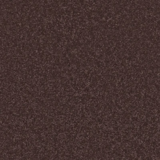 Shaw Floors Awaken Spirit II 12' Midsummer Night SHAW