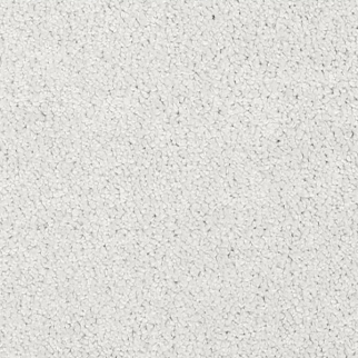 Godfrey Hirst Carpets Luxurious Hues Platinum GODFREY HIRST