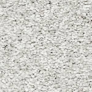 Godfrey Hirst Carpets Upscale Element Starlet GODFREY HIRST