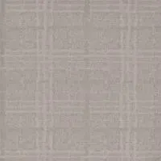 Phenix Carpets Del Mar Surf Zone PHENIX