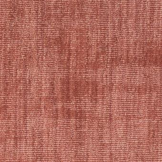 Masland Carpets Jiya Sweet Masland