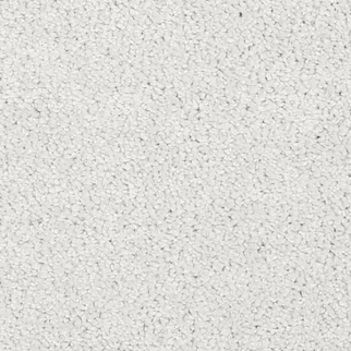 Mohawk Carpet Luxuriant Feel Thundercloud Mohawk