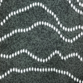 Kane Carpet Allure Courtship KANE