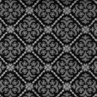 Kane Carpet Wila Dryad KANE