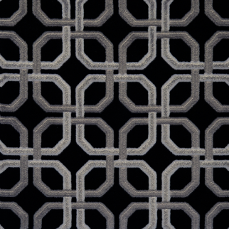 Kane Carpet Zaria Goddess KANE