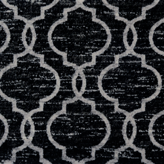 Kane Carpet Stockholm Karolin KANE