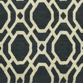 Kane Carpet Corsica Monte Cinto KANE