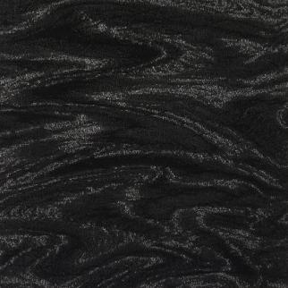 Kane Carpet Shifting Landscape Outpost KANE