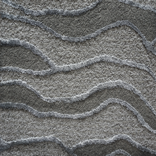 Kane Carpet Contour Rivarly KANE