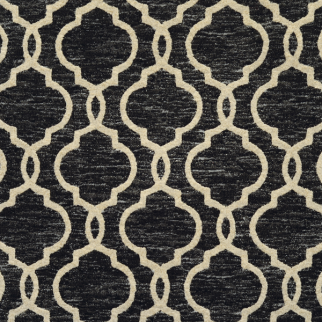 Kane Carpet Armitage Rugeley KANE