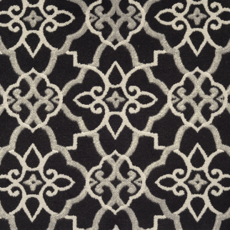 Kane Carpet Venus Statuette KANE