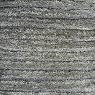 Kane Carpet Omni Versa KANE