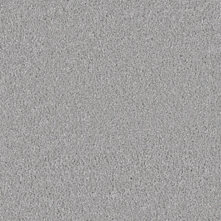 Dreamweaver Carpet East Hampton Icicle DREAMWEAVER