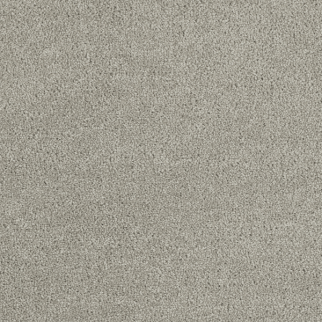 Dreamweaver Carpet Hollywood Icicle DREAMWEAVER