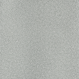 Dreamweaver Carpet Montauk Icicle DREAMWEAVER