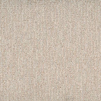 Masland Carpets Mesa Bella Rosada Masland