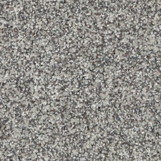 Godfrey Hirst Carpets Novel Flair Techno GODFREY HIRST