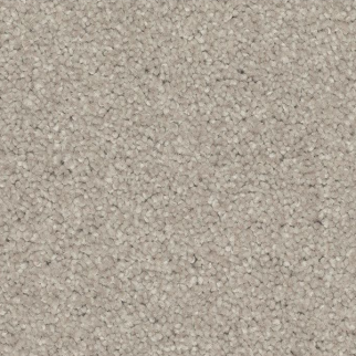 Horizon Carpet Quality Life Thin Ice Mohawk