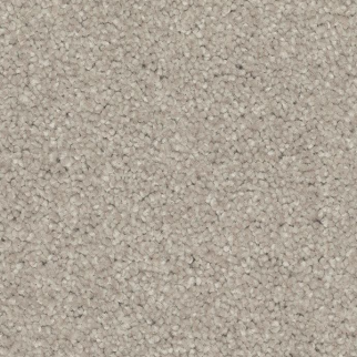 Mohawk Carpet Quality Feeling Thin Ice Mohawk