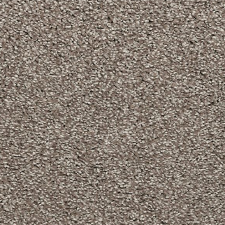 Mohawk Carpet Luxuriant Feel Thin Ice Mohawk