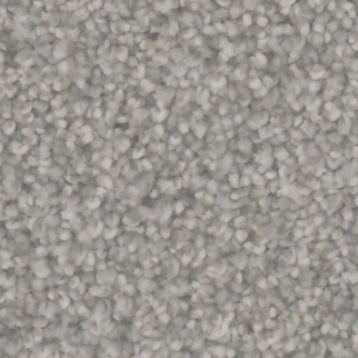 Phenix Carpets Mirage III Frost PHENIX