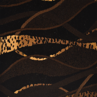 Kane Carpet Wild Asia Servel KANE