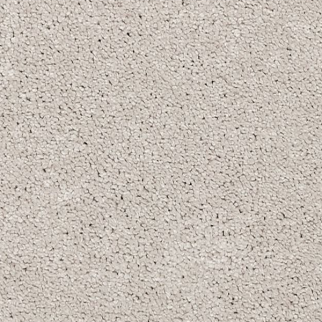 Godfrey Hirst Carpets Luxurious Hues Cameo GODFREY HIRST