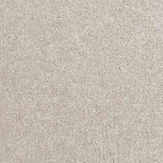 Horizon Carpet Quality Life Haze Mohawk