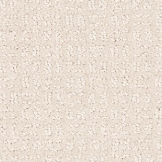 Mohawk Carpet Quality Surface Haze Mohawk