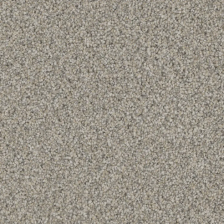 Phenix Carpets Catania Journey PHENIX