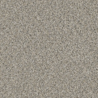 Phenix Carpets Bari Journey PHENIX