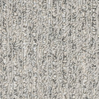 Mohawk Carpet Detailed Comfort London Fog Mohawk