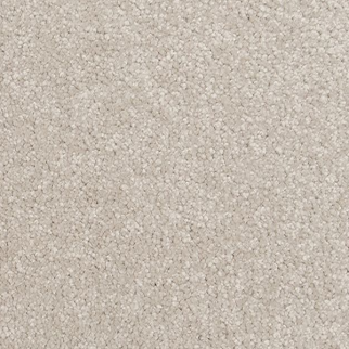 Mohawk Carpet Lakewood Drive I Ozark Mohawk