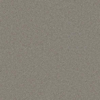 Phenix Carpets Amarillo Ranch PHENIX