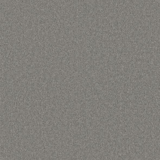 Phenix Carpets Amarillo Amber PHENIX