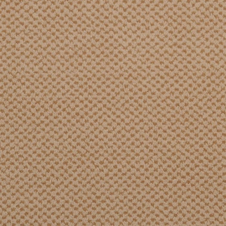 Masland Carpets Seurat Apricot Masland