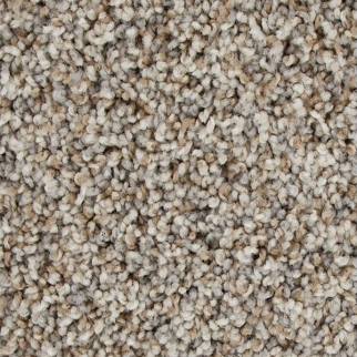 Mohawk Carpet Color Fusion I Colonial Ash Mohawk