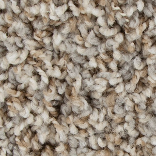Mohawk Carpet Medalist Colonial Ash Mohawk
