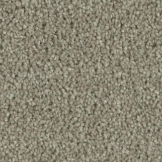 Phenix Carpets Entice MO Decoy PHENIX