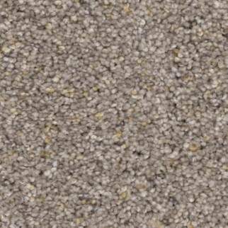 Phenix Carpets Divine MO Glamour PHENIX