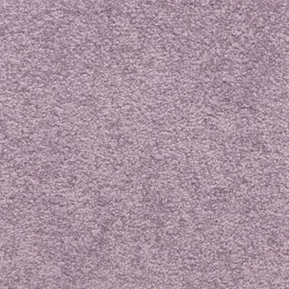 Masland Carpets Knockout Punch Masland