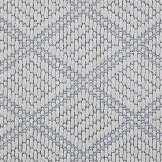 Masland Carpets Caicos Sail Masland