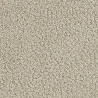 Phenix Carpets In The Details Specific PHENIX