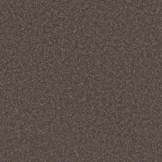 Phenix Carpets Ethereal Wonderful PHENIX