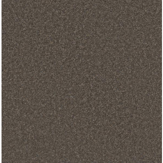 Phenix Carpets Magical Wonderful PHENIX