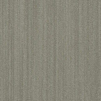 DW Select Carpet Aberdeen II Hillside DREAMWEAVER