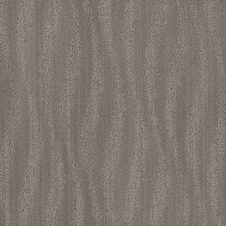 DW Select Carpet Mojave Hillside DREAMWEAVER